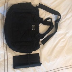 BRAND NEW without tags. Marc Jacobs Diaper bag